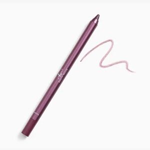 5/$25 Build Your Own Makeup Bag! BEAUTY VAULTE Purple Pencil Eyeliner